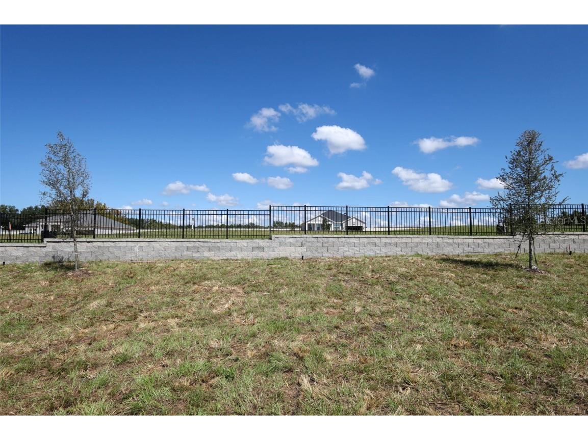 3279 Roseville Drive Apopka FL 32712 O6347709 image48