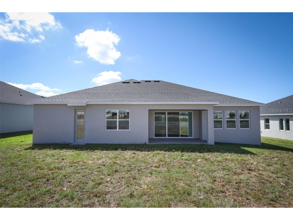 3279 Roseville Drive Apopka FL 32712 O6347709 image49