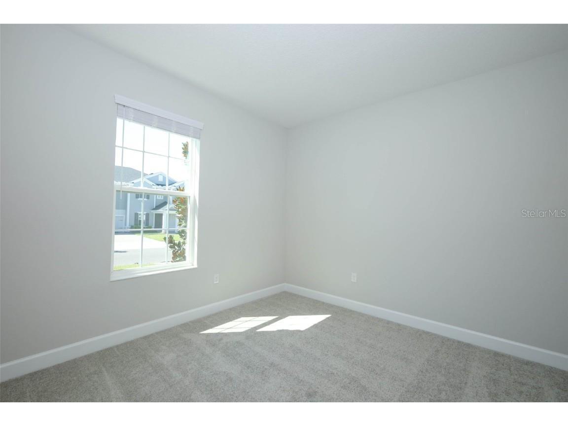 3279 Roseville Drive Apopka FL 32712 O6347709 image5