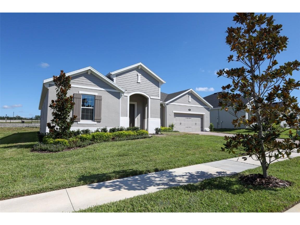 3279 Roseville Drive Apopka FL 32712 O6347709 image50