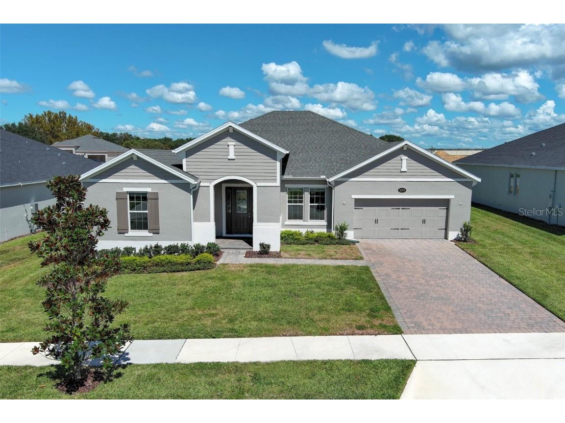 3279 Roseville Drive Apopka FL 32712 O6347709 image52