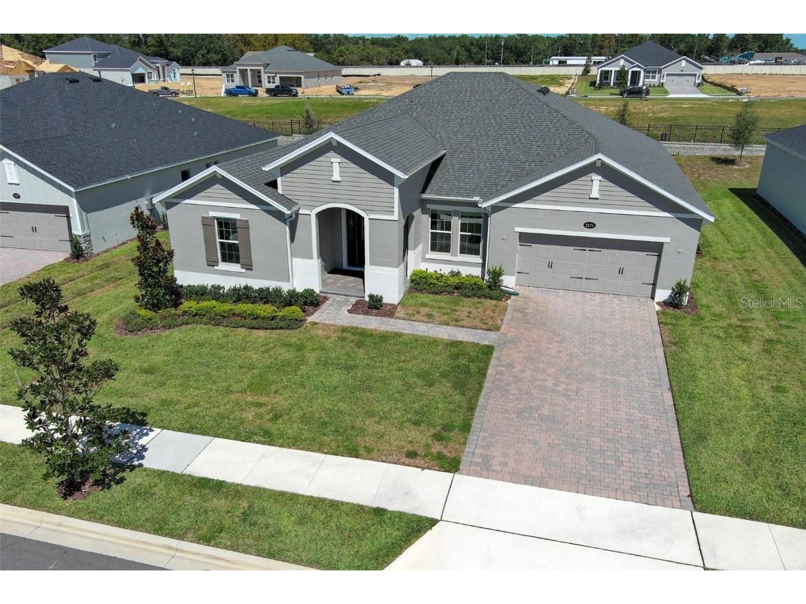 3279 Roseville Drive Apopka FL 32712 O6347709 image53