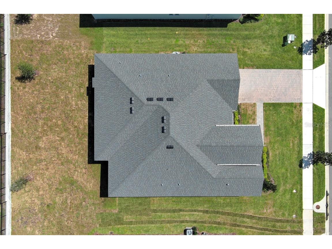 3279 Roseville Drive Apopka FL 32712 O6347709 image54