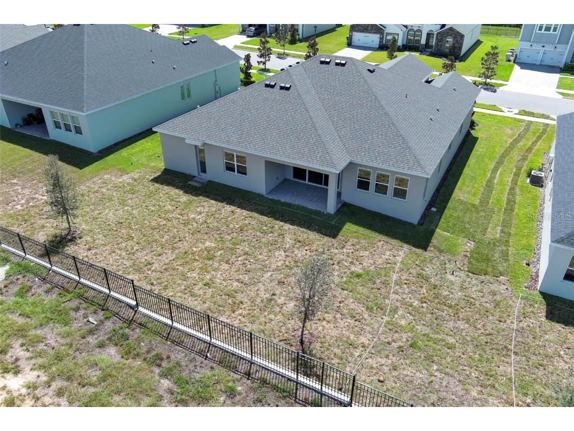 3279 Roseville Drive Apopka FL 32712 O6347709 image55