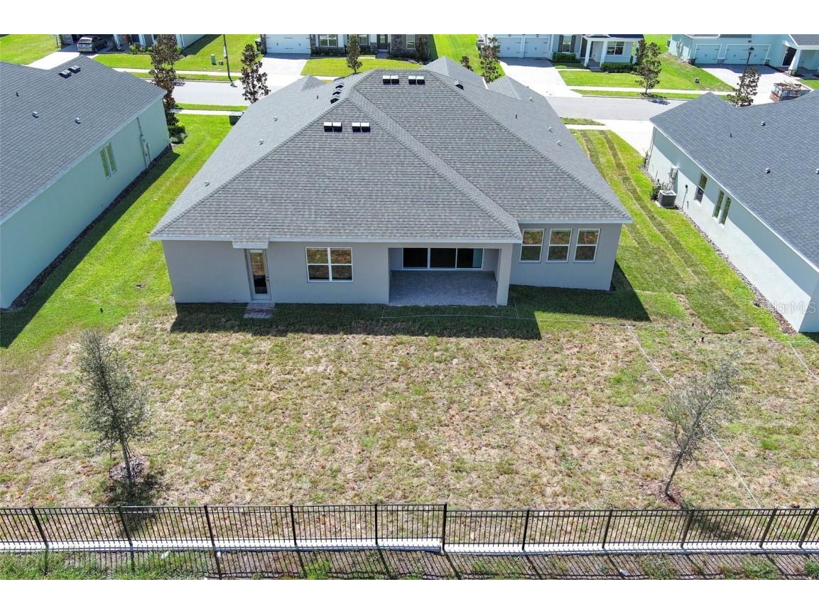 3279 Roseville Drive Apopka FL 32712 O6347709 image56