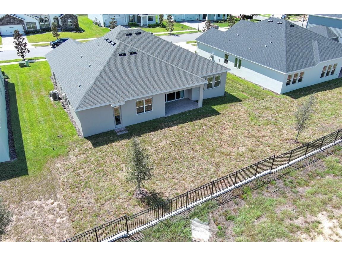 3279 Roseville Drive Apopka FL 32712 O6347709 image57