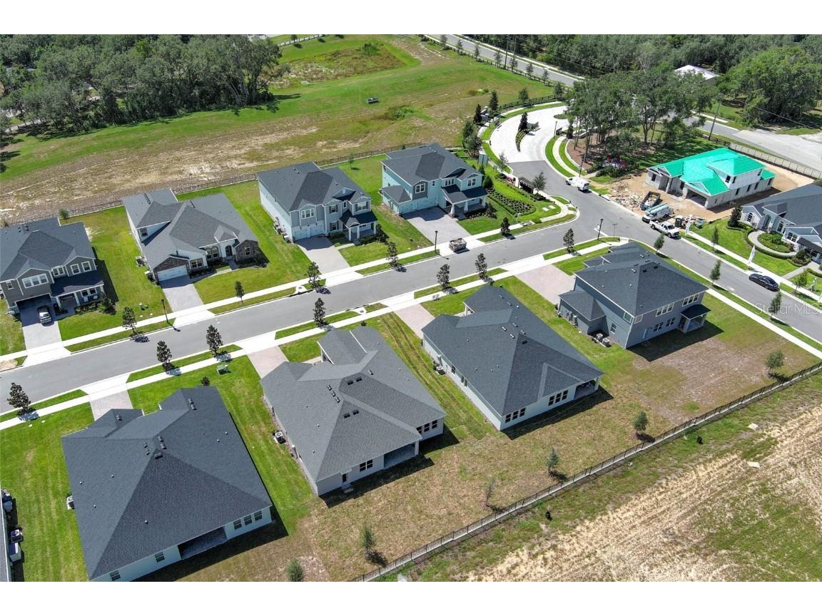 3279 Roseville Drive Apopka FL 32712 O6347709 image58