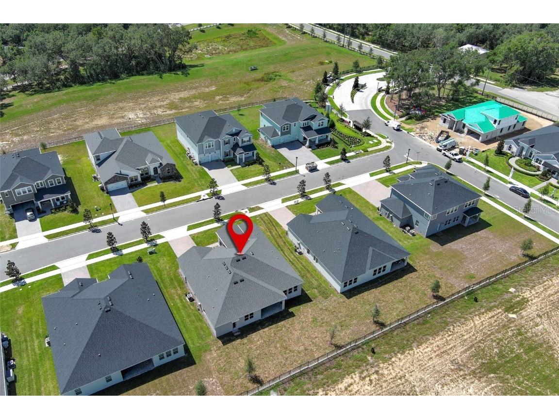 3279 Roseville Drive Apopka FL 32712 O6347709 image59