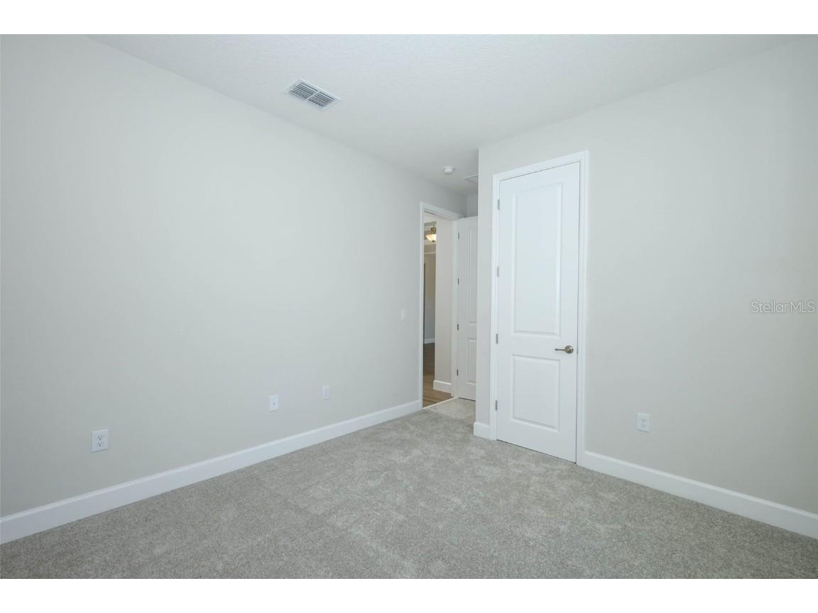 3279 Roseville Drive Apopka FL 32712 O6347709 image6