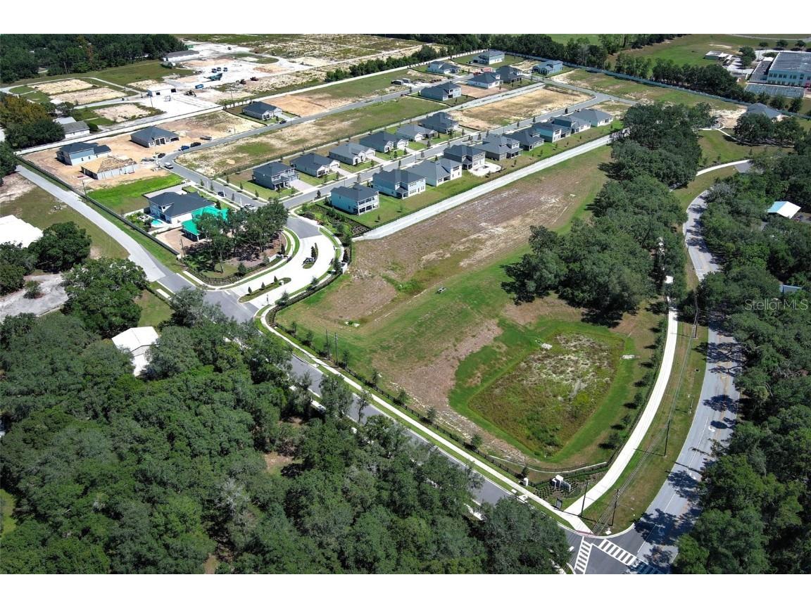 3279 Roseville Drive Apopka FL 32712 O6347709 image60