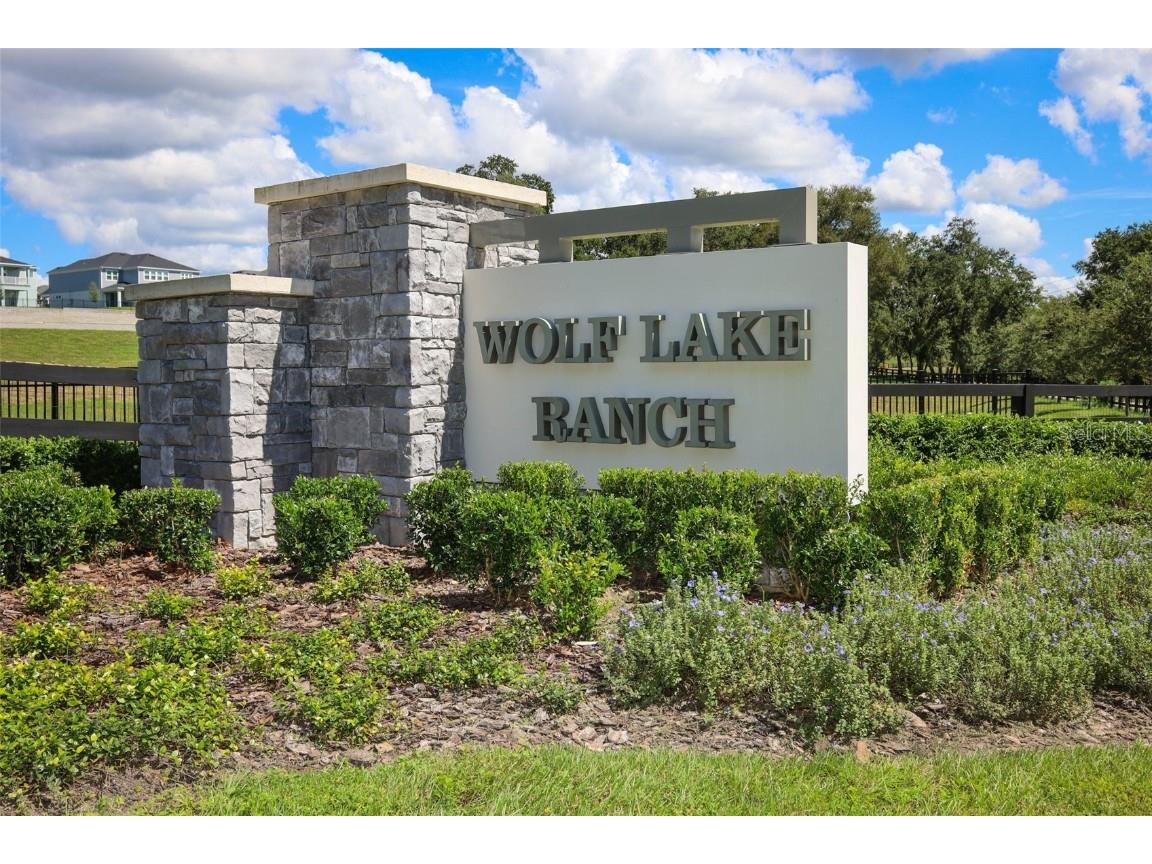 3279 Roseville Drive Apopka FL 32712 O6347709 image62