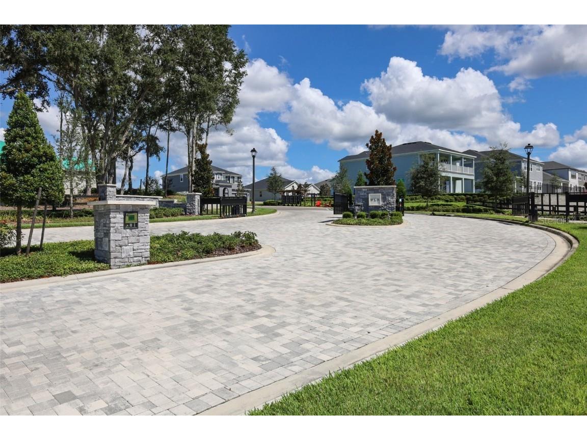 3279 Roseville Drive Apopka FL 32712 O6347709 image63