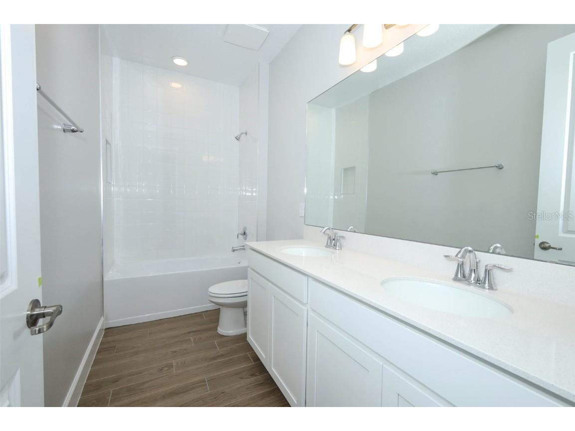 3279 Roseville Drive Apopka FL 32712 O6347709 image7