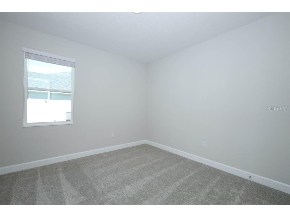 3279 Roseville Drive Apopka FL 32712 O6347709 image8