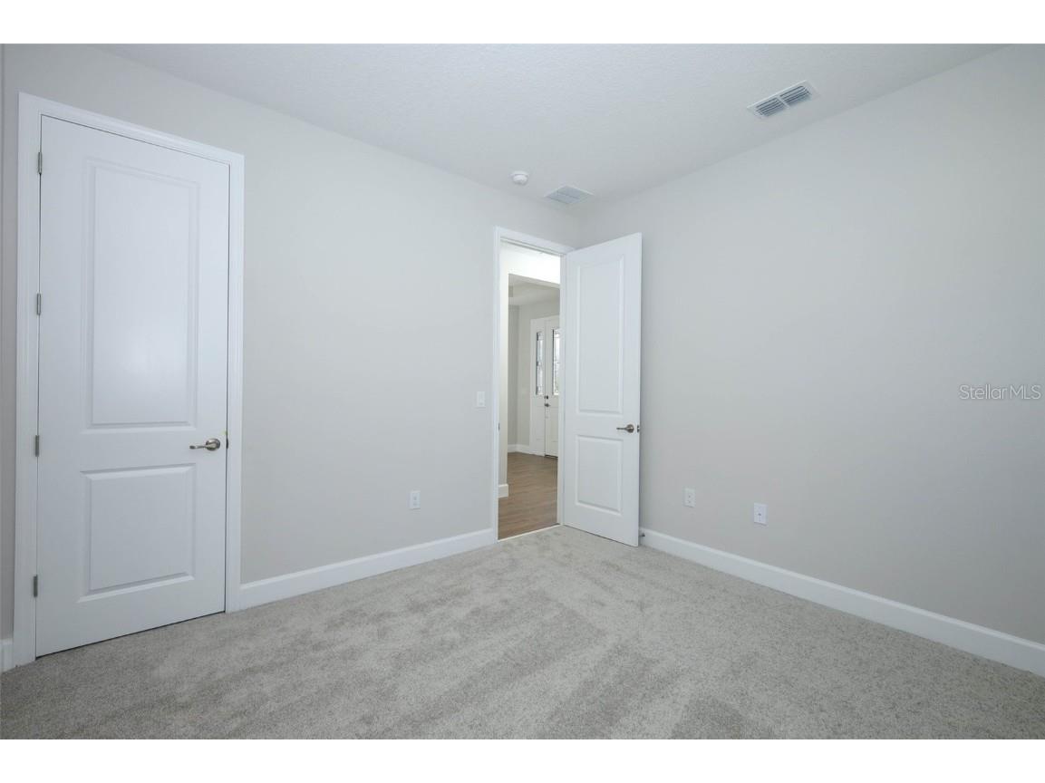 3279 Roseville Drive Apopka FL 32712 O6347709 image9