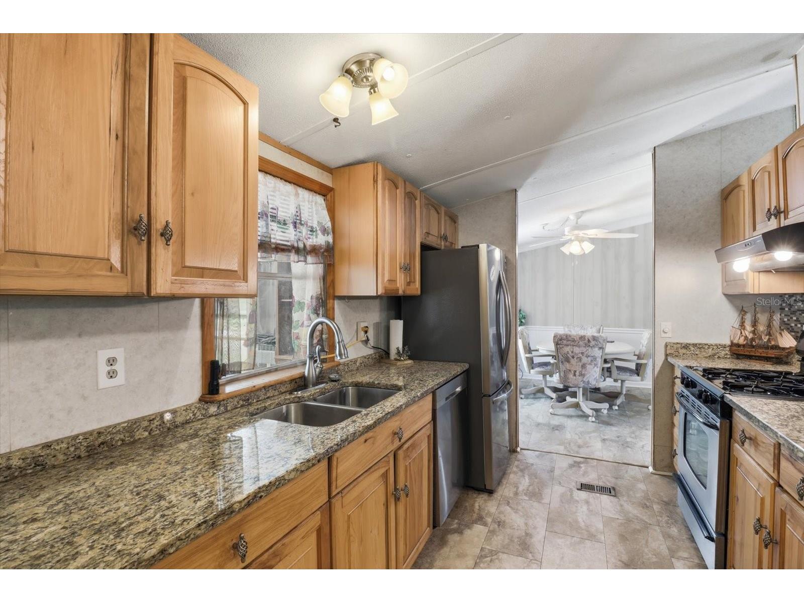 3279 S Aberdeen Terrace Homosassa FL 34448 OM725931 image11