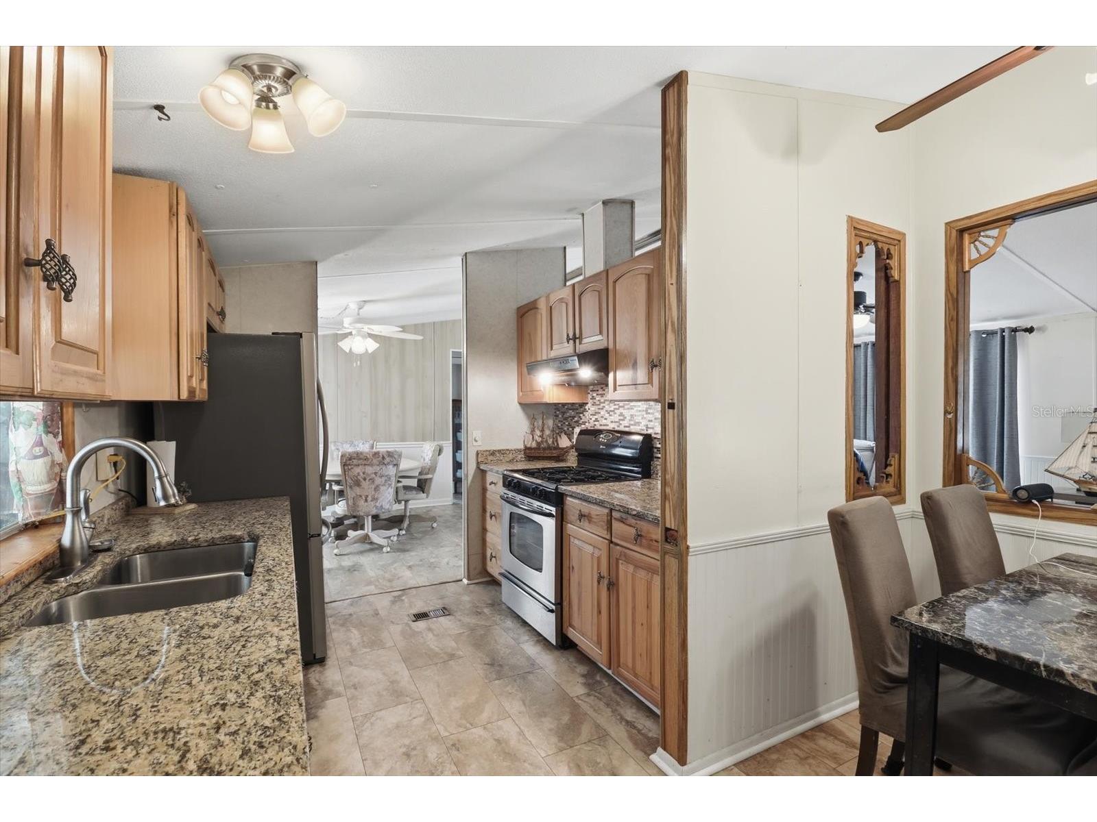3279 S Aberdeen Terrace Homosassa FL 34448 OM725931 image12