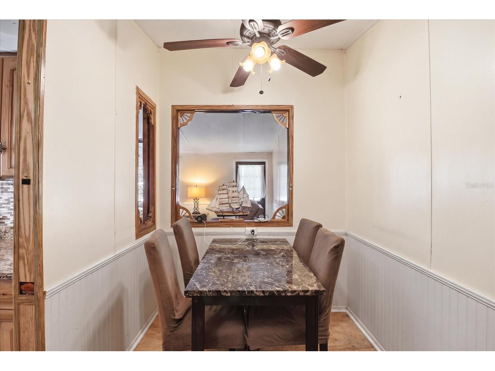 3279 S Aberdeen Terrace Homosassa FL 34448 OM725931 image13