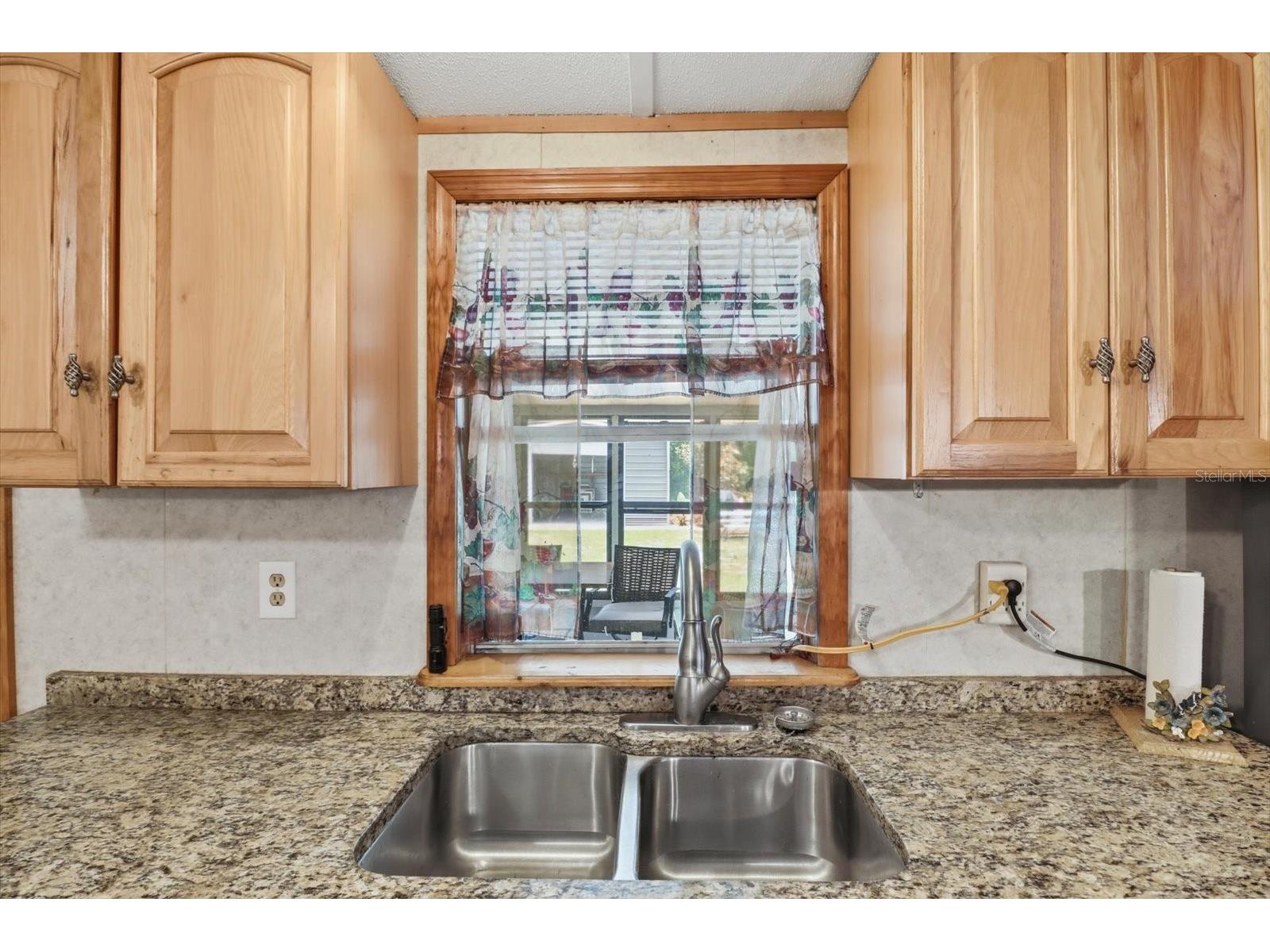 3279 S Aberdeen Terrace Homosassa FL 34448 OM725931 image14