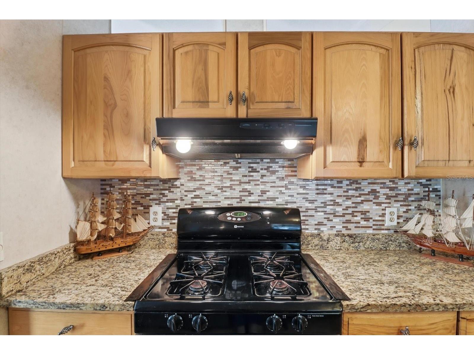 3279 S Aberdeen Terrace Homosassa FL 34448 OM725931 image15