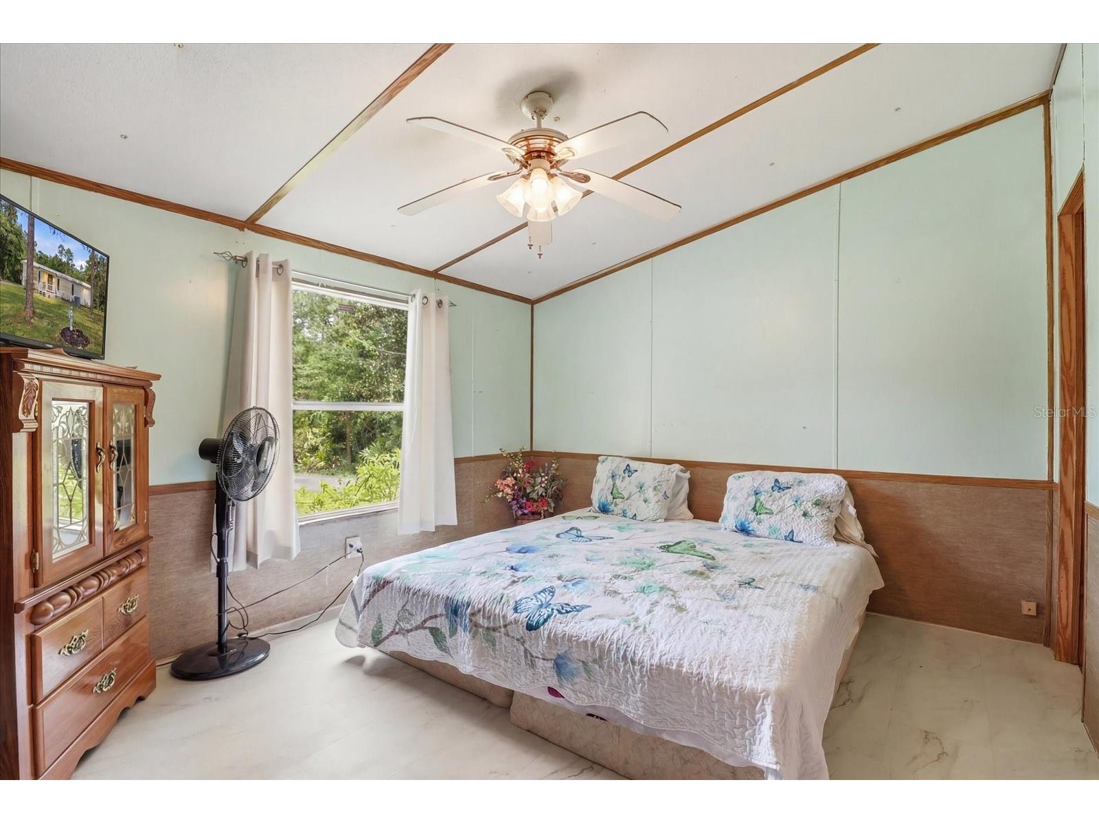 3279 S Aberdeen Terrace Homosassa FL 34448 OM725931 image16