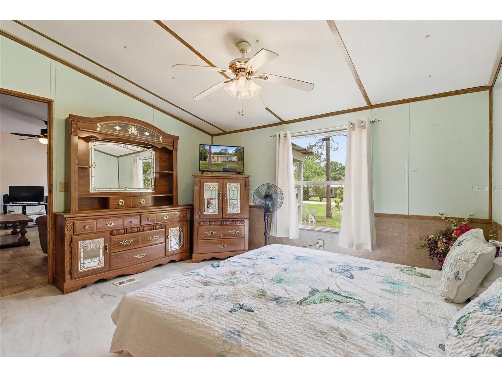 3279 S Aberdeen Terrace Homosassa FL 34448 OM725931 image17