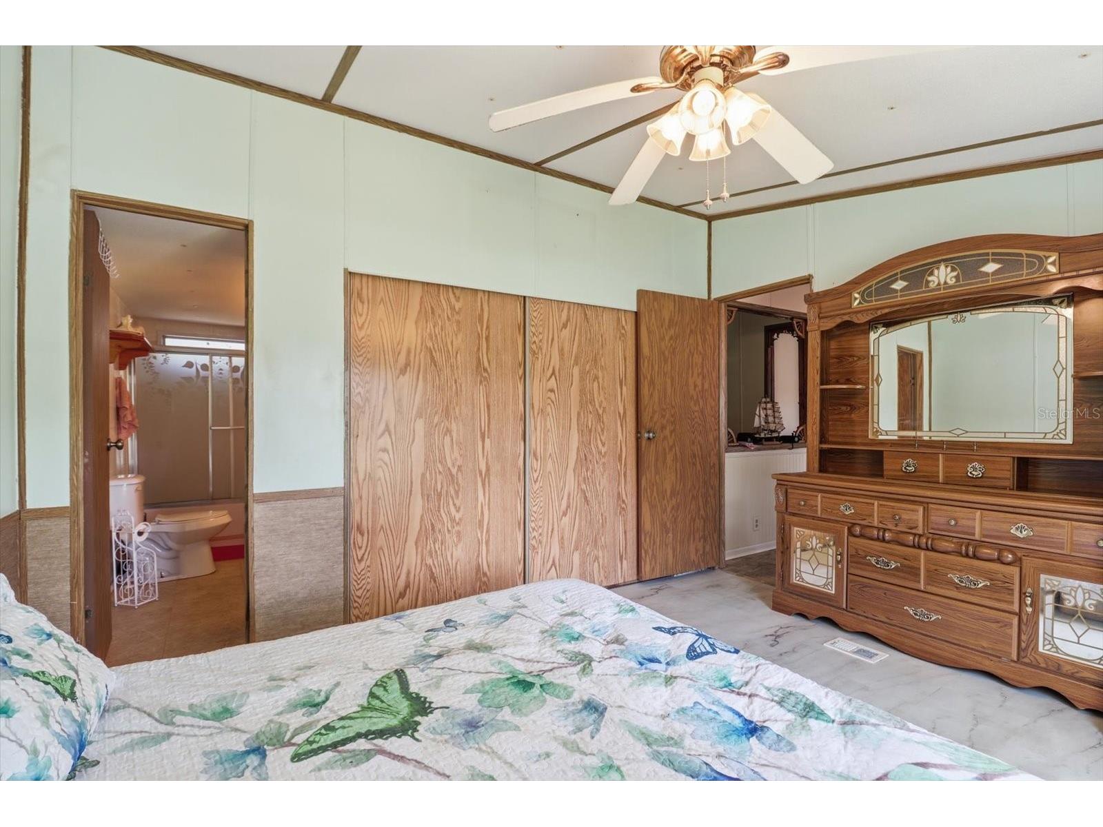 3279 S Aberdeen Terrace Homosassa FL 34448 OM725931 image18