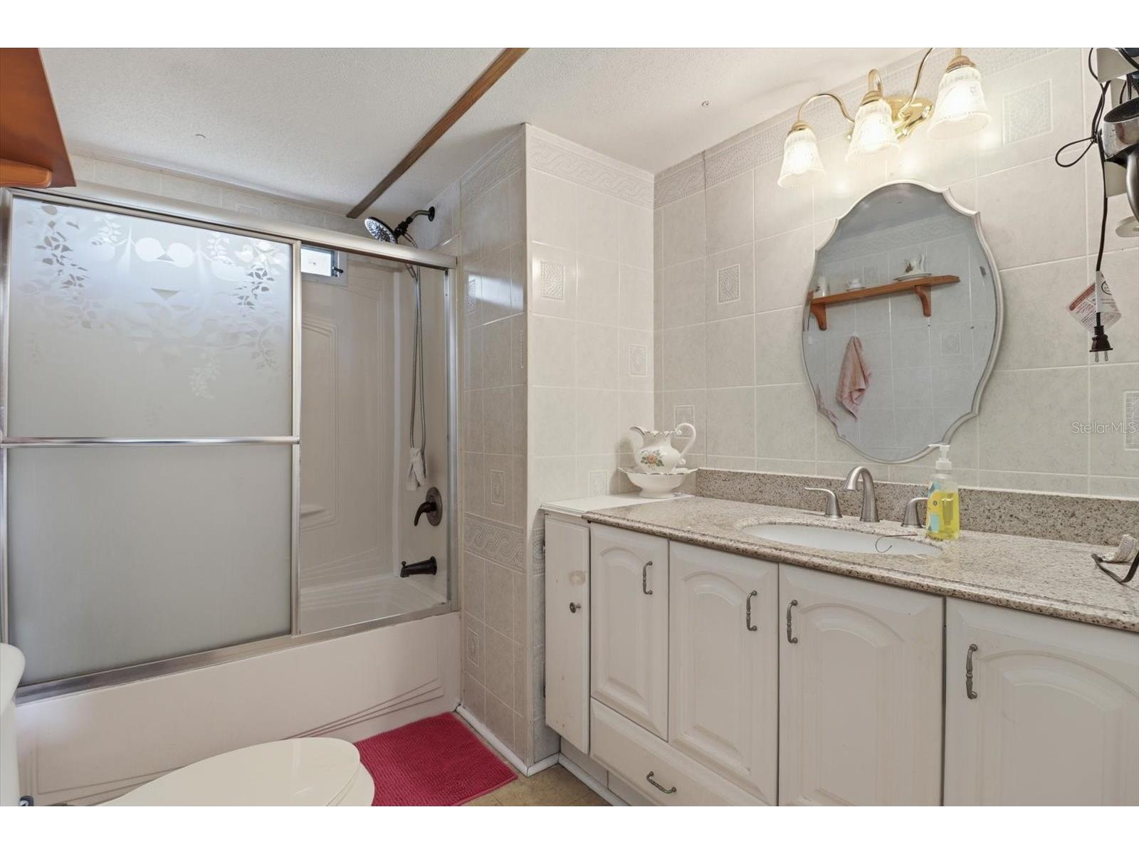 3279 S Aberdeen Terrace Homosassa FL 34448 OM725931 image19
