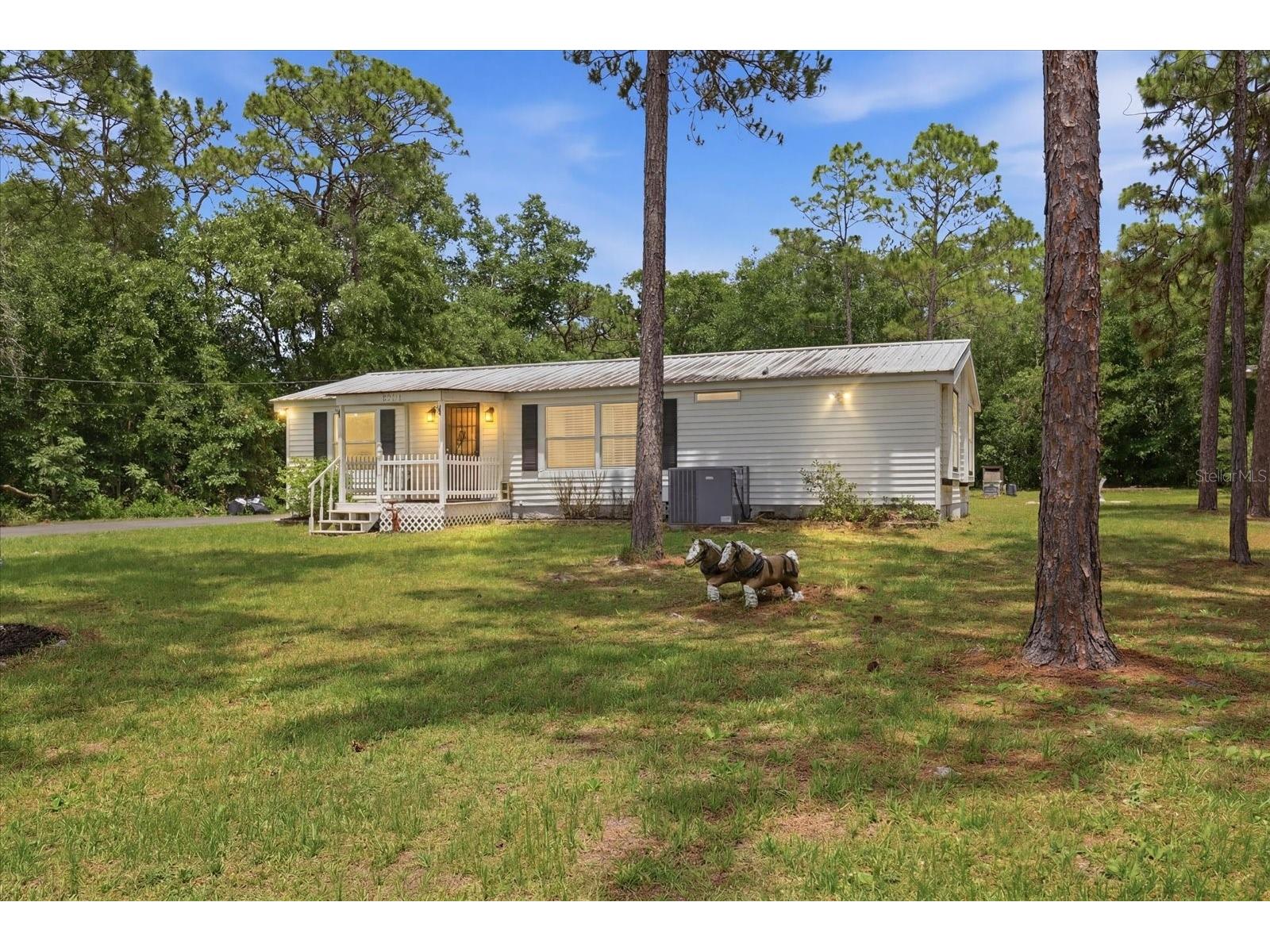 3279 S Aberdeen Terrace Homosassa FL 34448 OM725931 image2