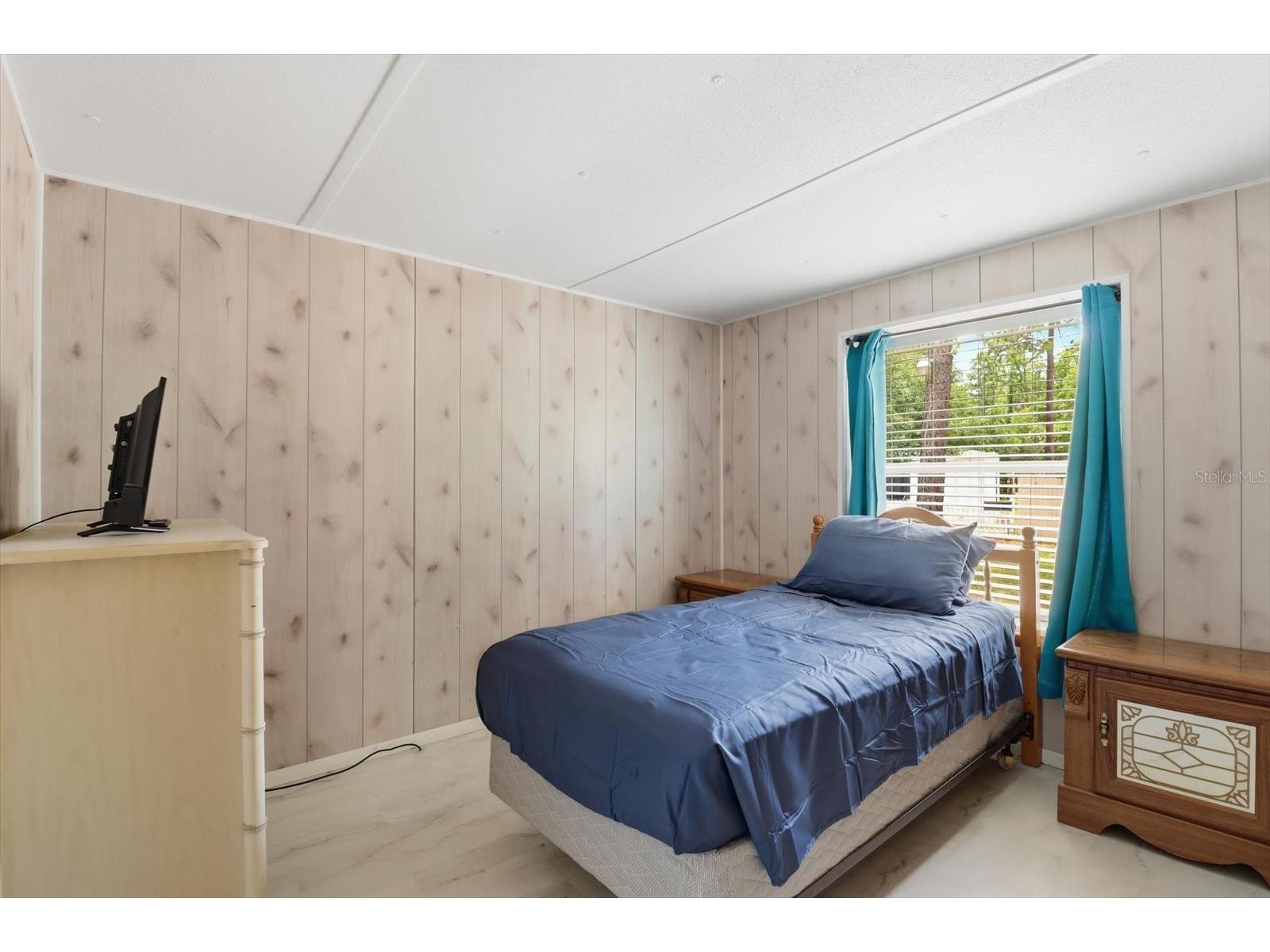 3279 S Aberdeen Terrace Homosassa FL 34448 OM725931 image20