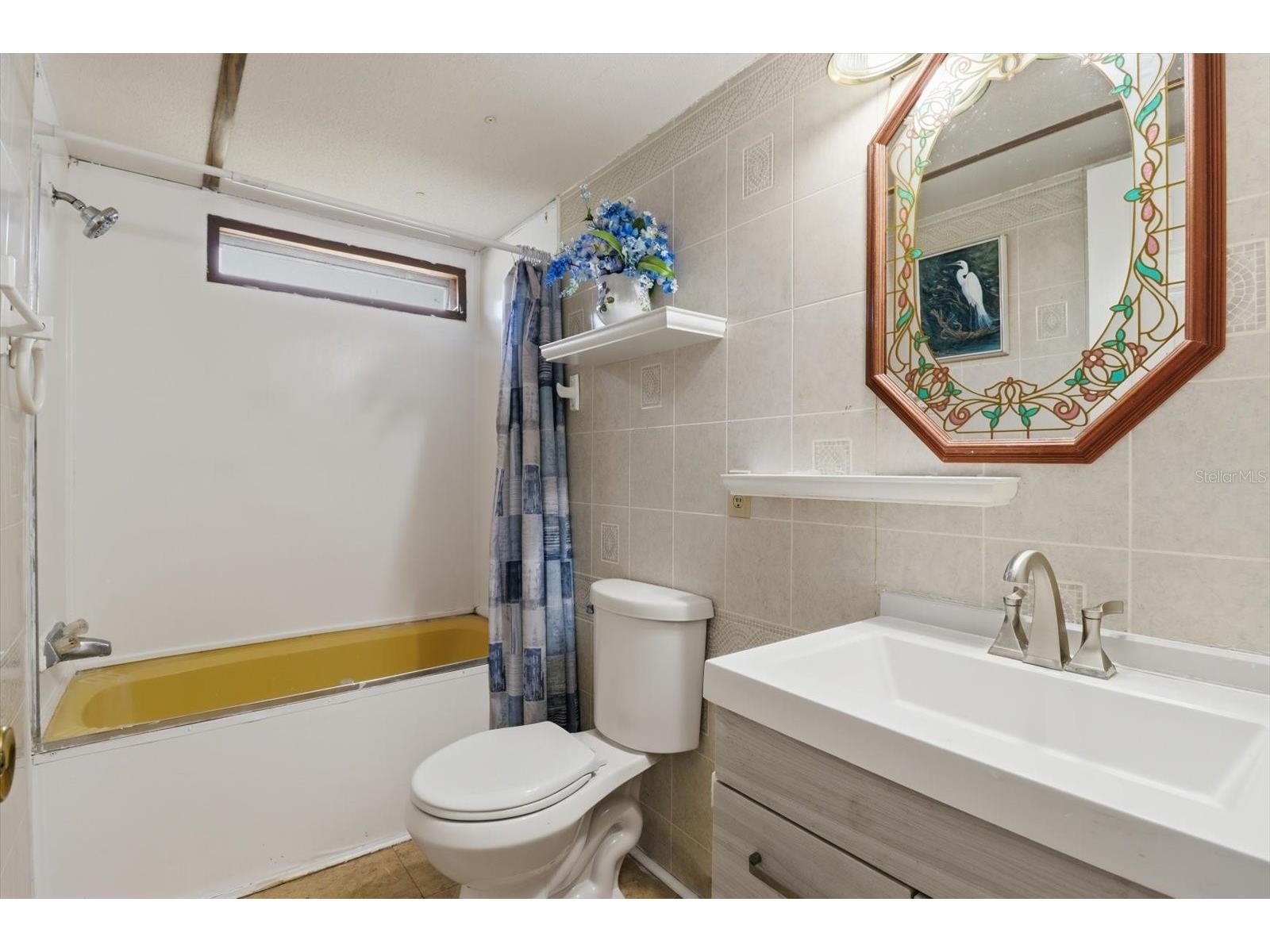 3279 S Aberdeen Terrace Homosassa FL 34448 OM725931 image22