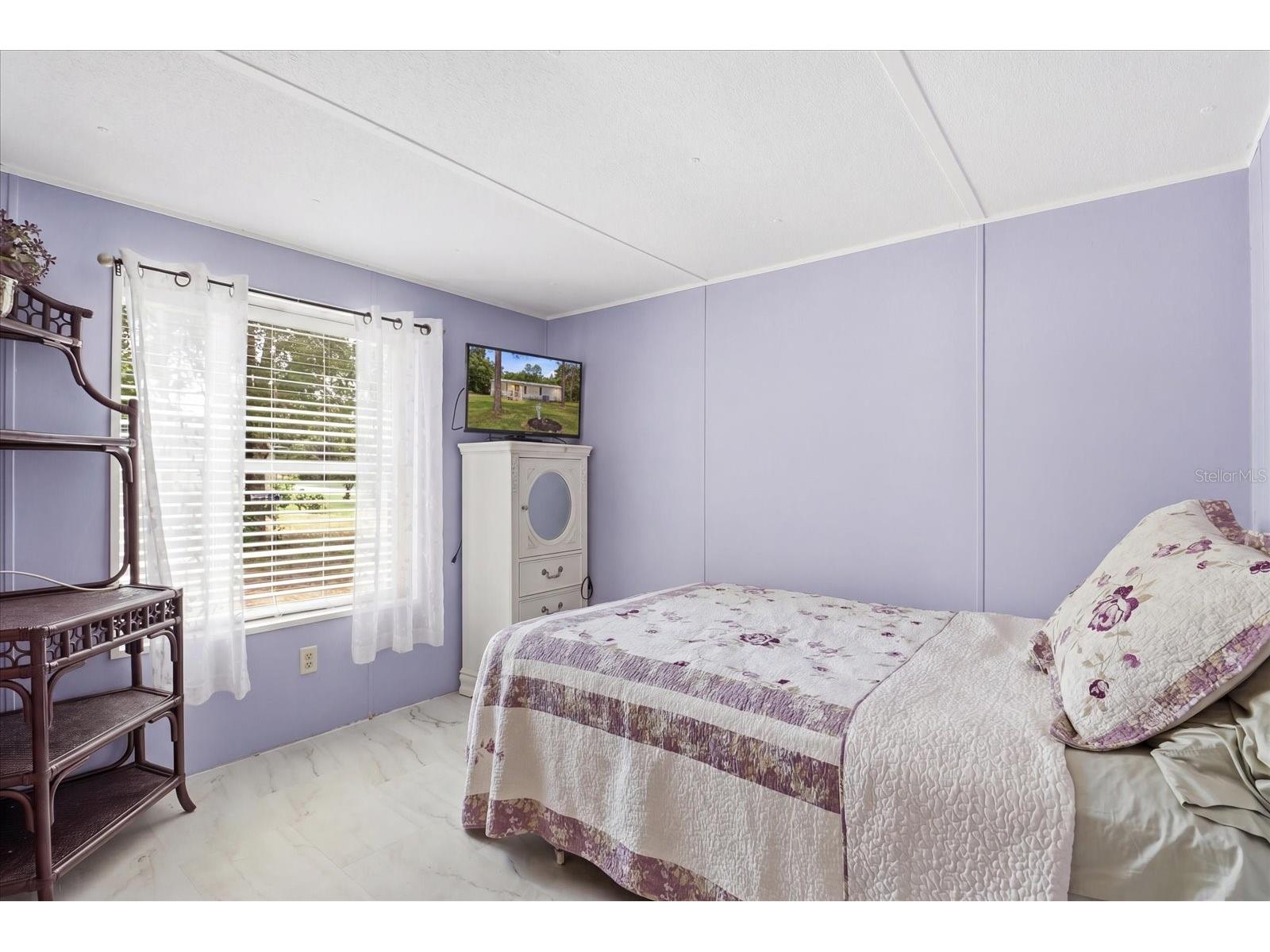 3279 S Aberdeen Terrace Homosassa FL 34448 OM725931 image23