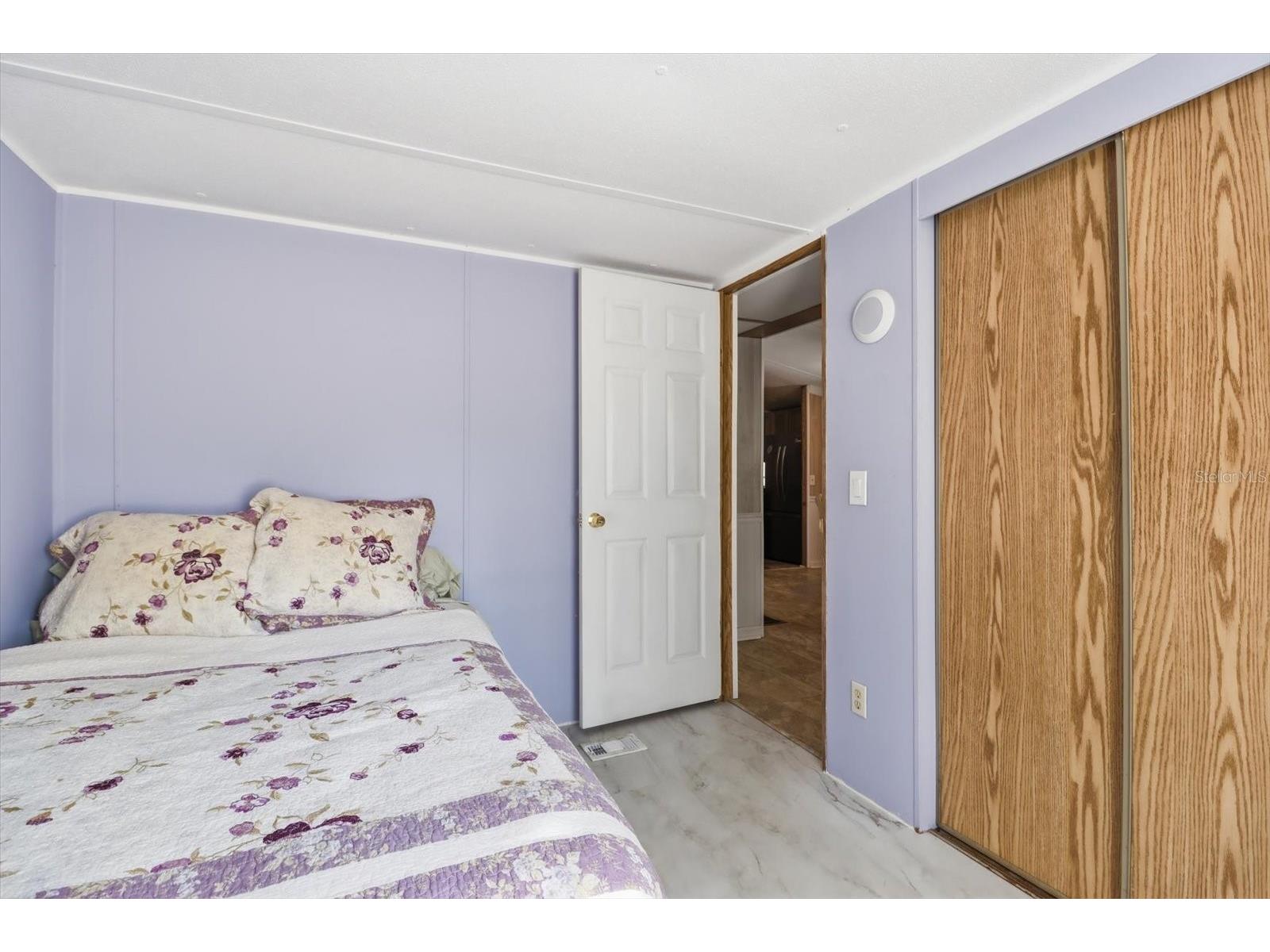 3279 S Aberdeen Terrace Homosassa FL 34448 OM725931 image24