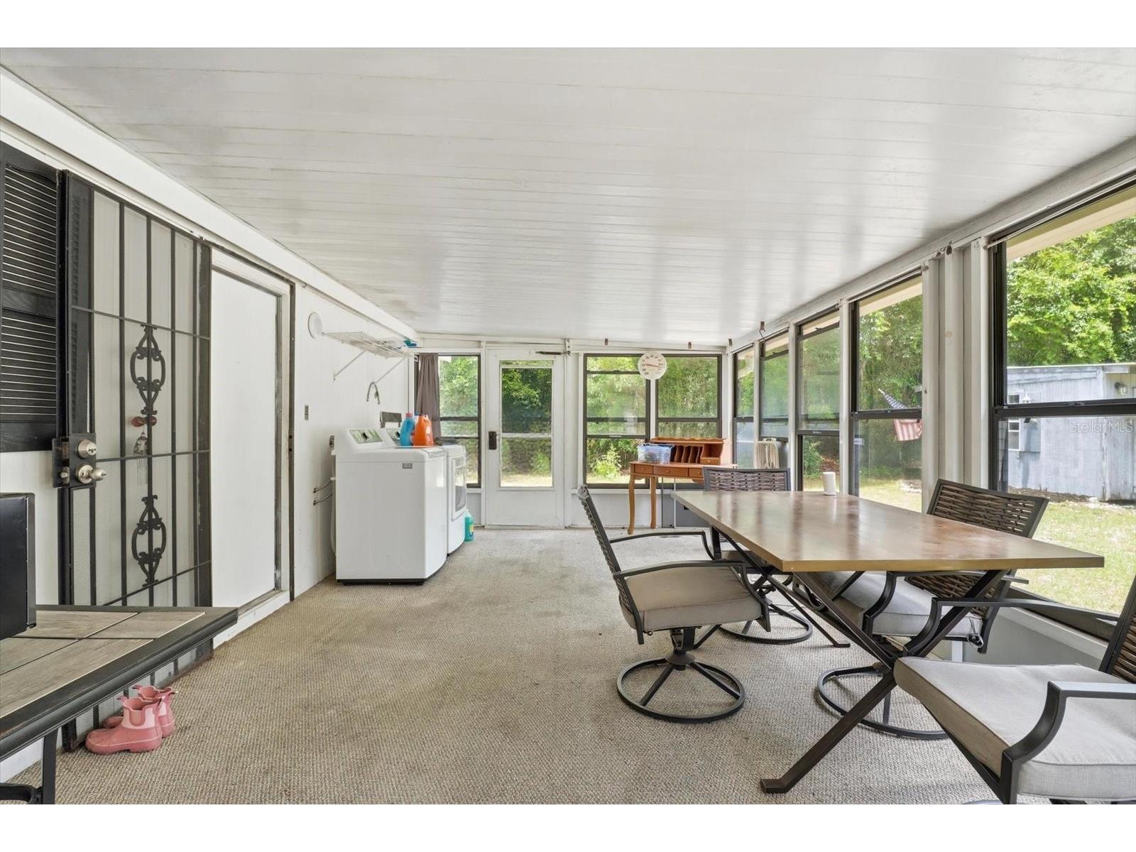 3279 S Aberdeen Terrace Homosassa FL 34448 OM725931 image26