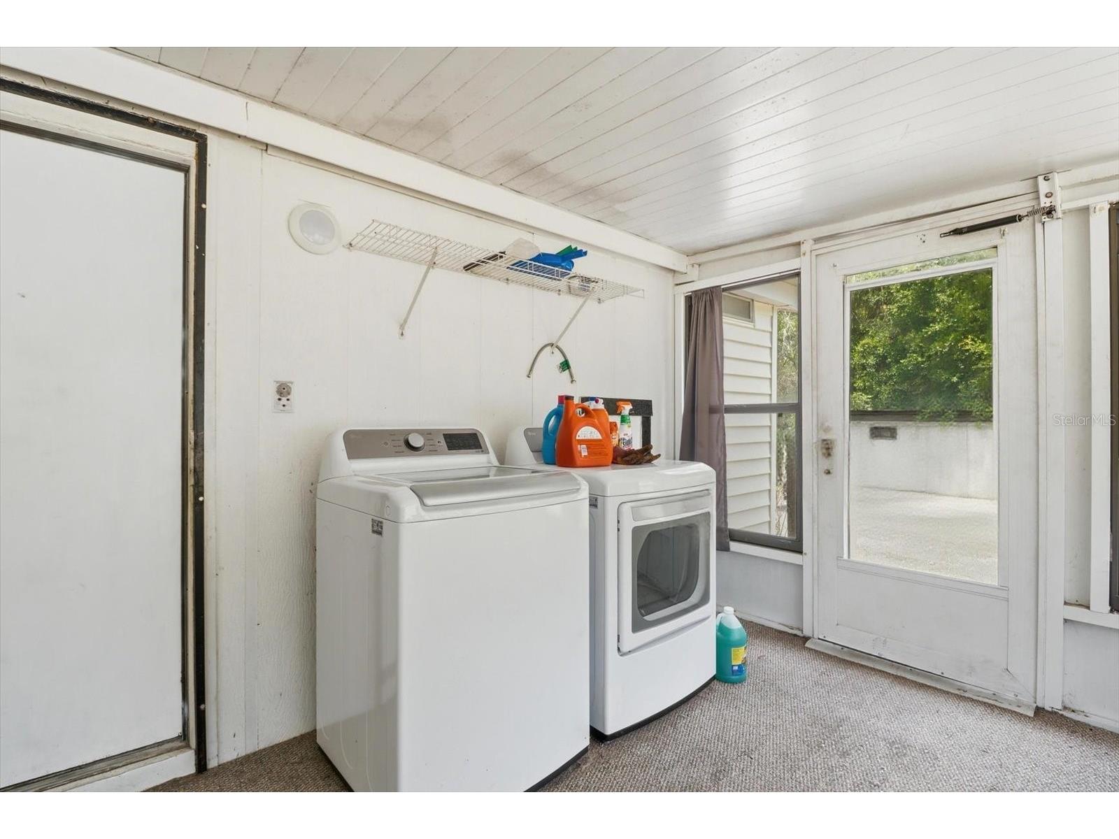 3279 S Aberdeen Terrace Homosassa FL 34448 OM725931 image27