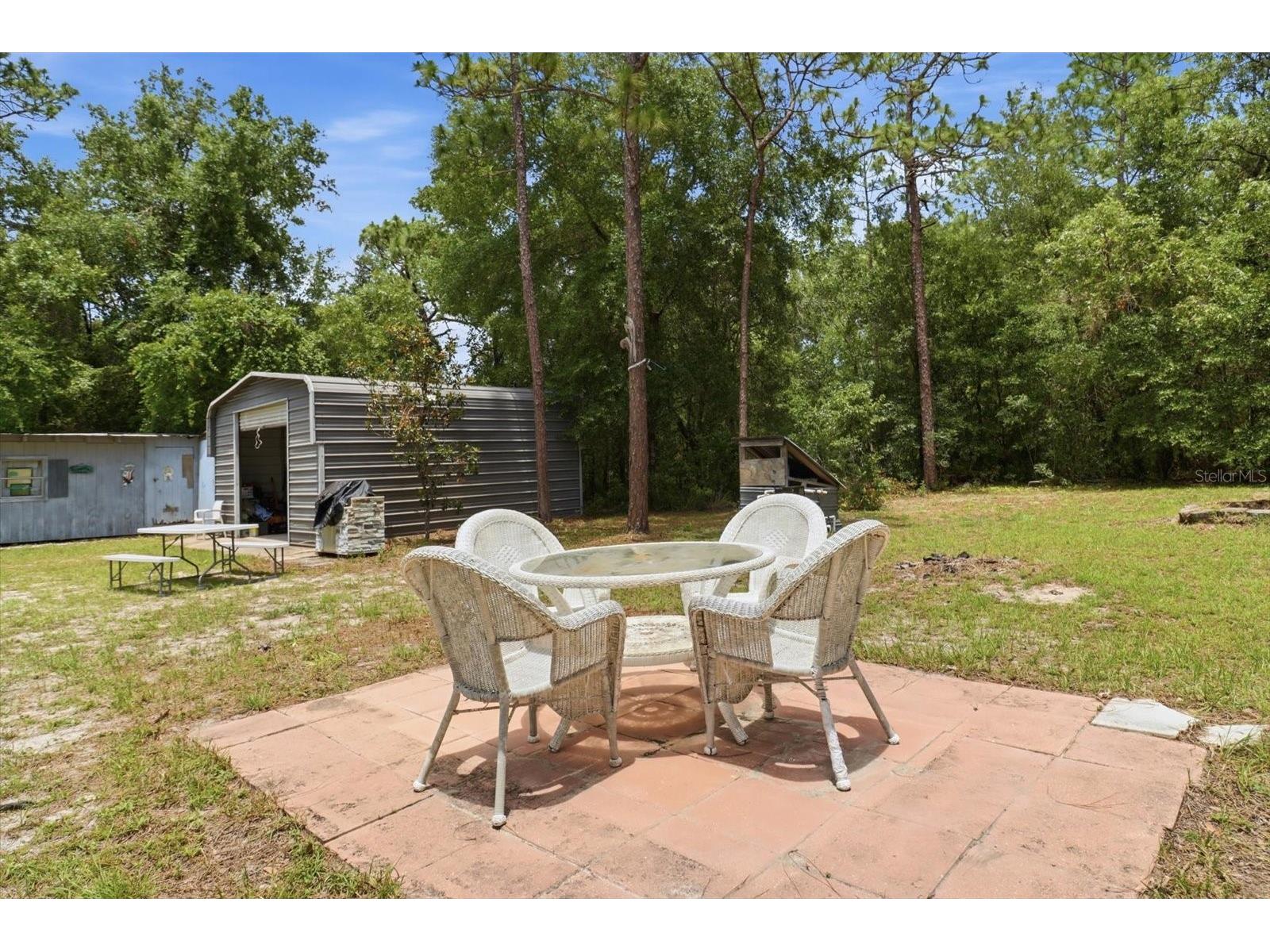 3279 S Aberdeen Terrace Homosassa FL 34448 OM725931 image28
