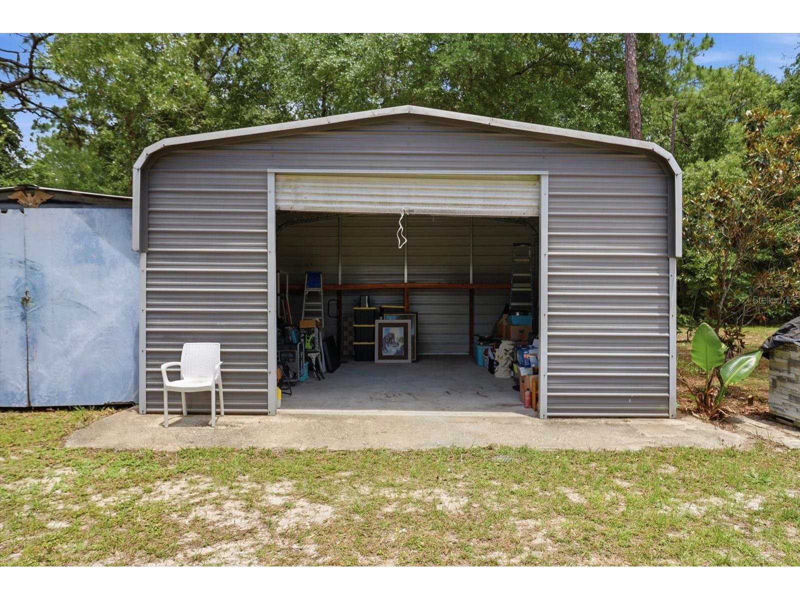 3279 S Aberdeen Terrace Homosassa FL 34448 OM725931 image29