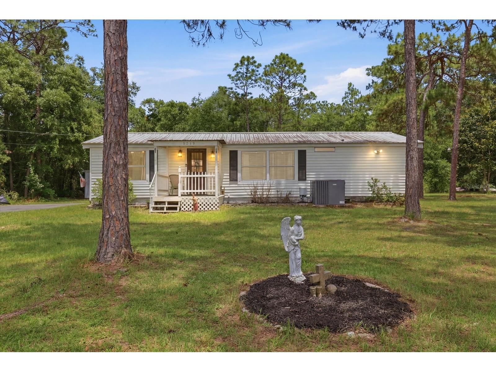 3279 S Aberdeen Terrace Homosassa FL 34448 OM725931 image3