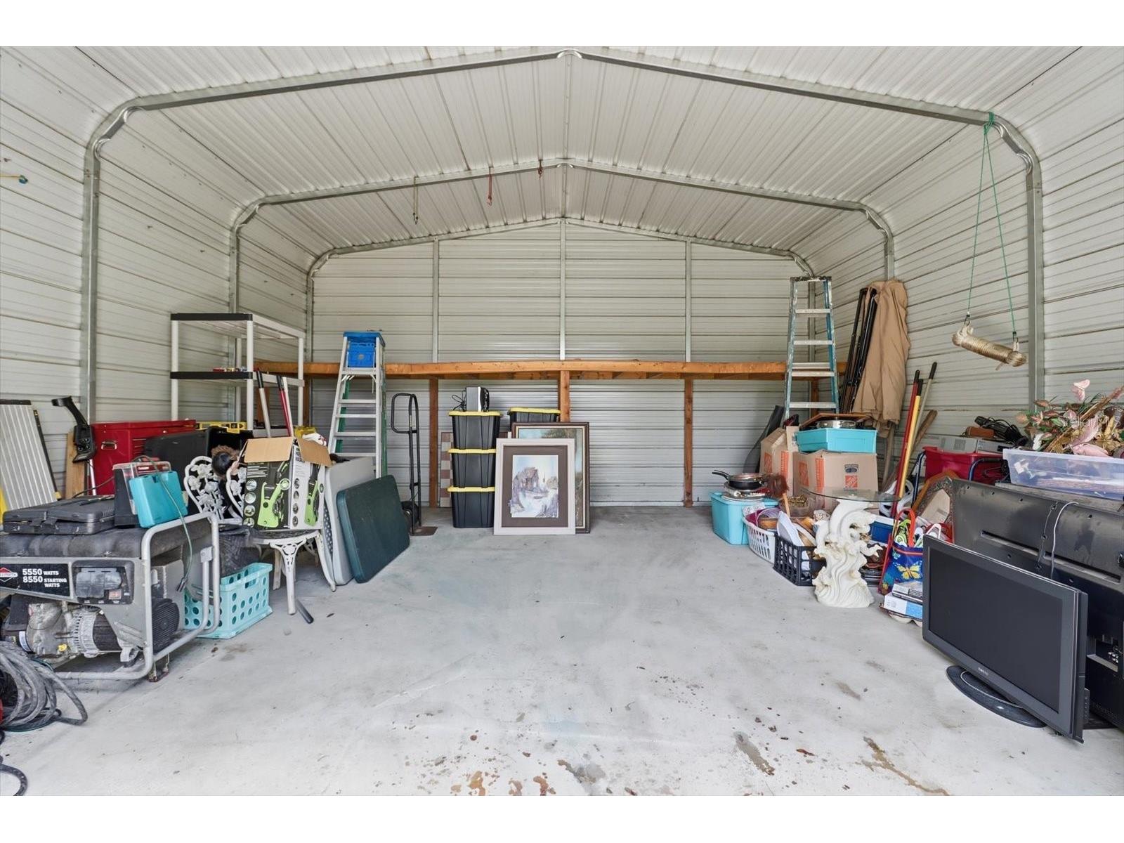3279 S Aberdeen Terrace Homosassa FL 34448 OM725931 image30