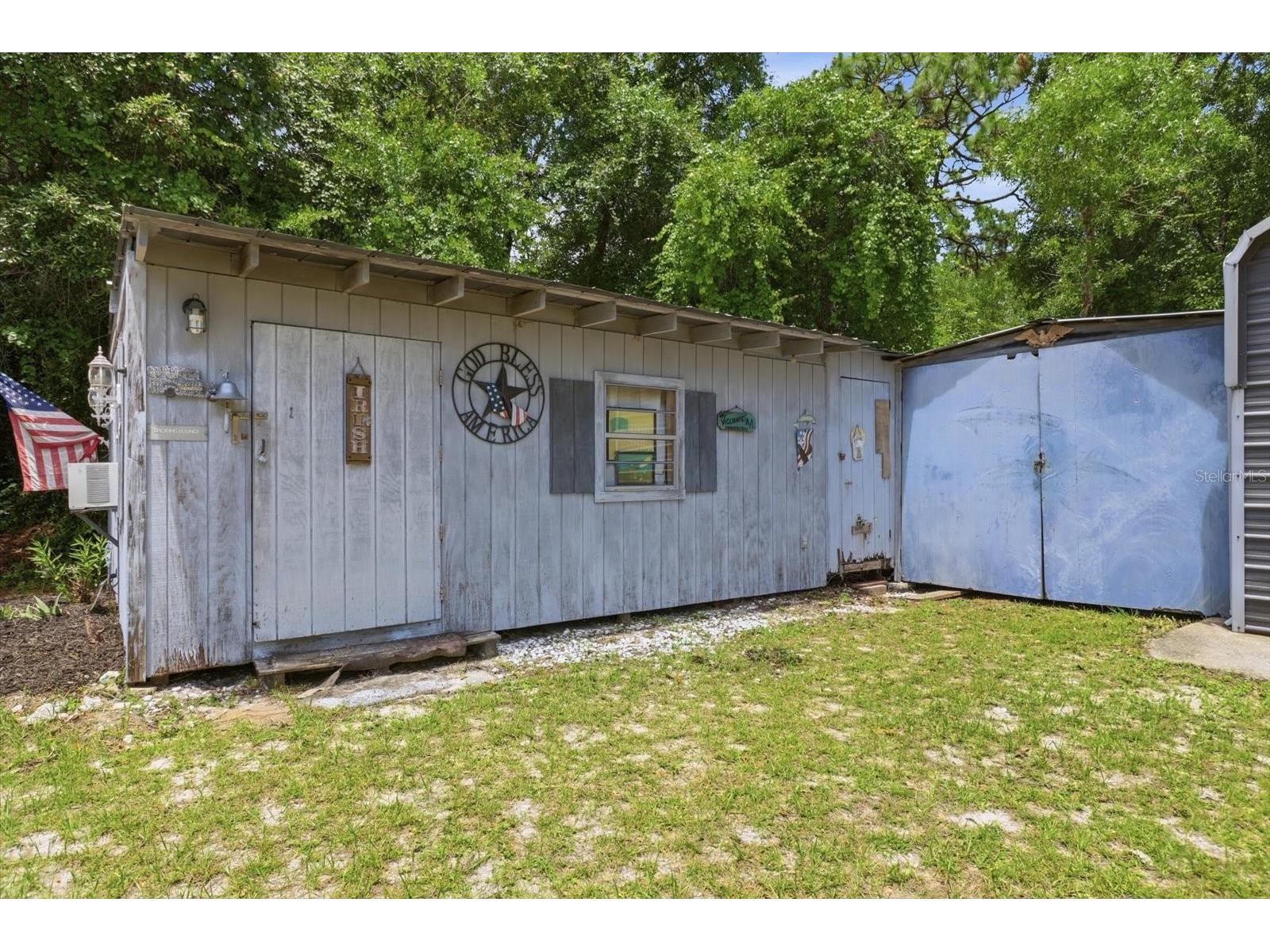 3279 S Aberdeen Terrace Homosassa FL 34448 OM725931 image31