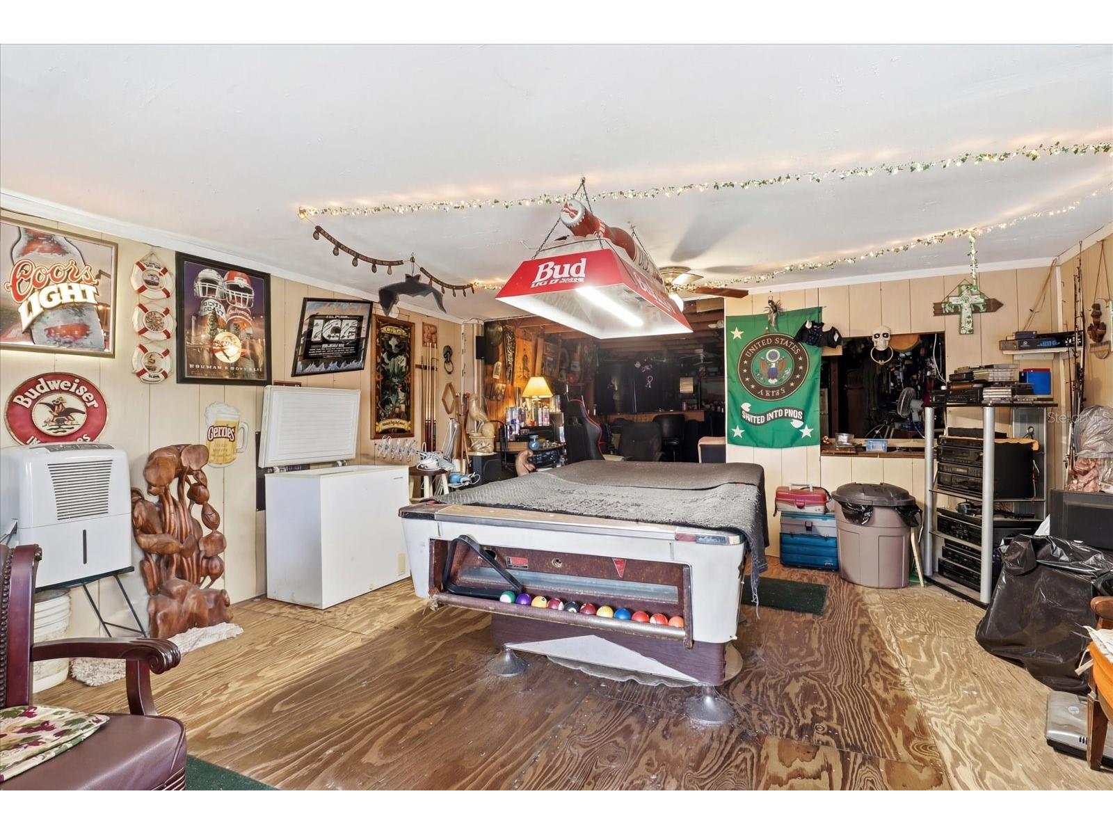 3279 S Aberdeen Terrace Homosassa FL 34448 OM725931 image32