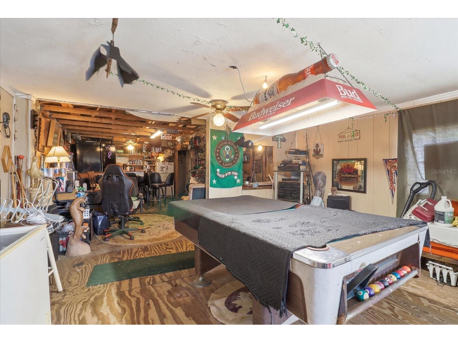 3279 S Aberdeen Terrace Homosassa FL 34448 OM725931 image33
