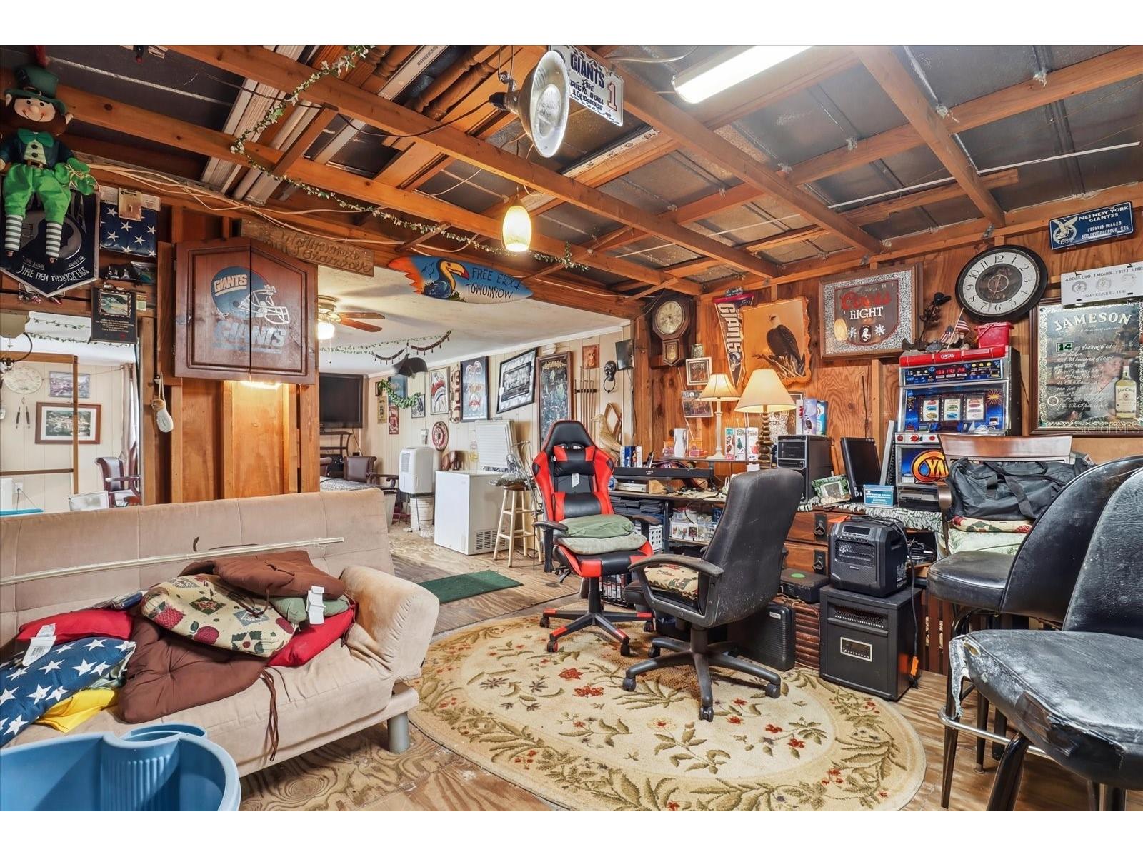 3279 S Aberdeen Terrace Homosassa FL 34448 OM725931 image34