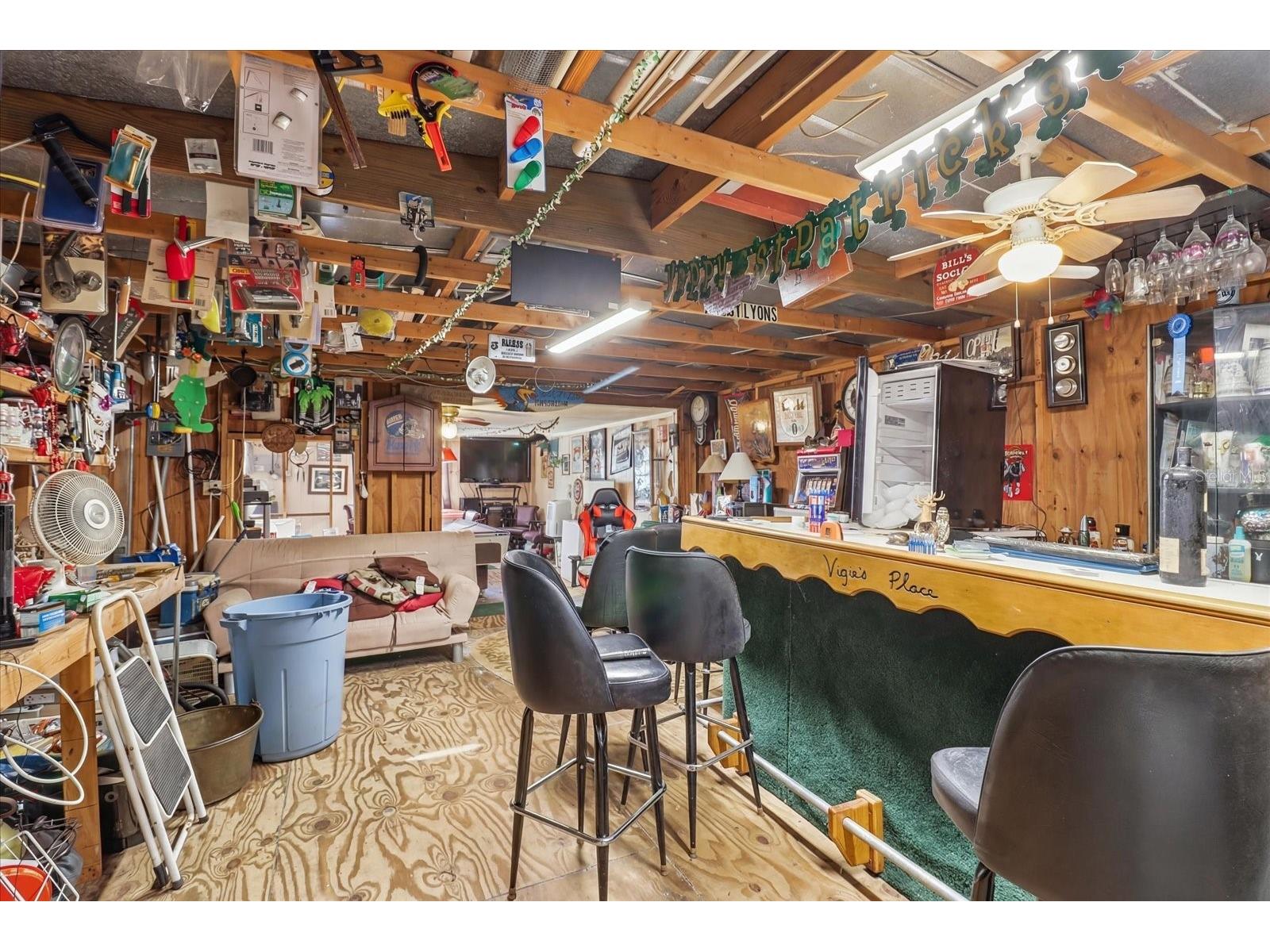 3279 S Aberdeen Terrace Homosassa FL 34448 OM725931 image35