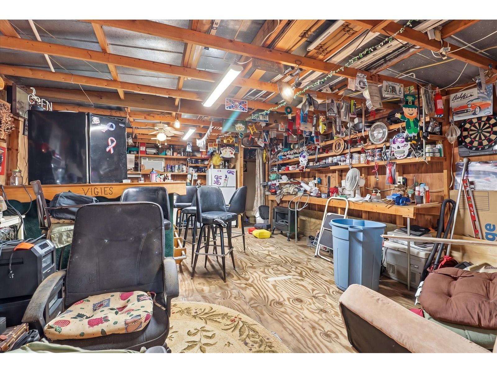 3279 S Aberdeen Terrace Homosassa FL 34448 OM725931 image36