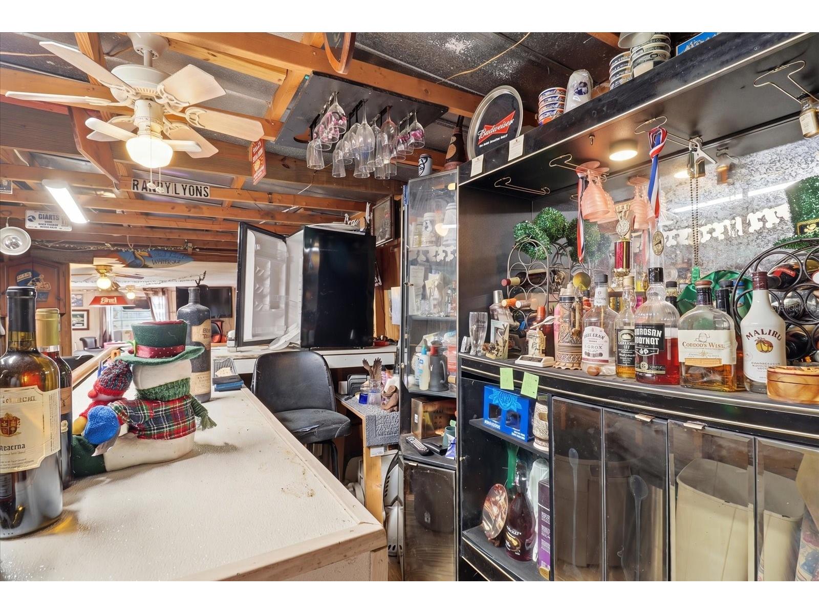 3279 S Aberdeen Terrace Homosassa FL 34448 OM725931 image37