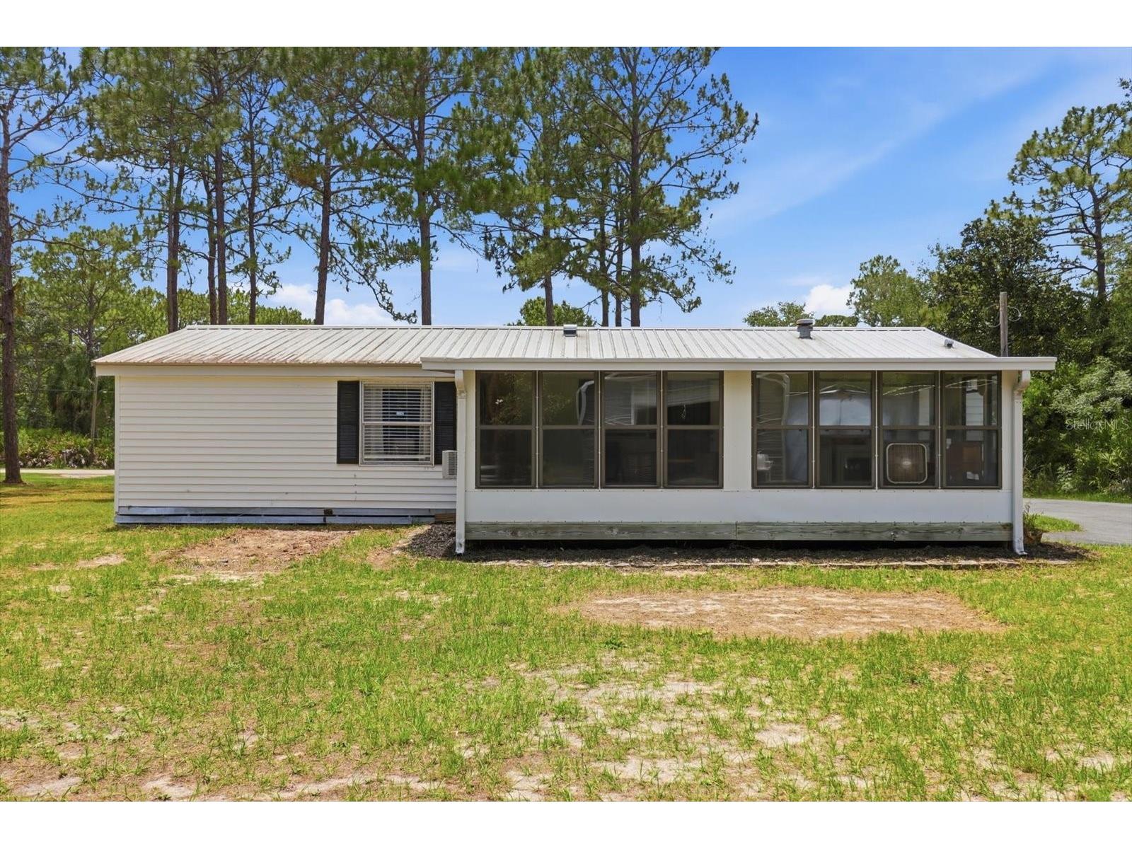 3279 S Aberdeen Terrace Homosassa FL 34448 OM725931 image38