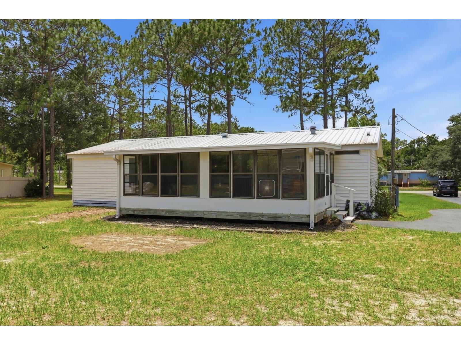 3279 S Aberdeen Terrace Homosassa FL 34448 OM725931 image39