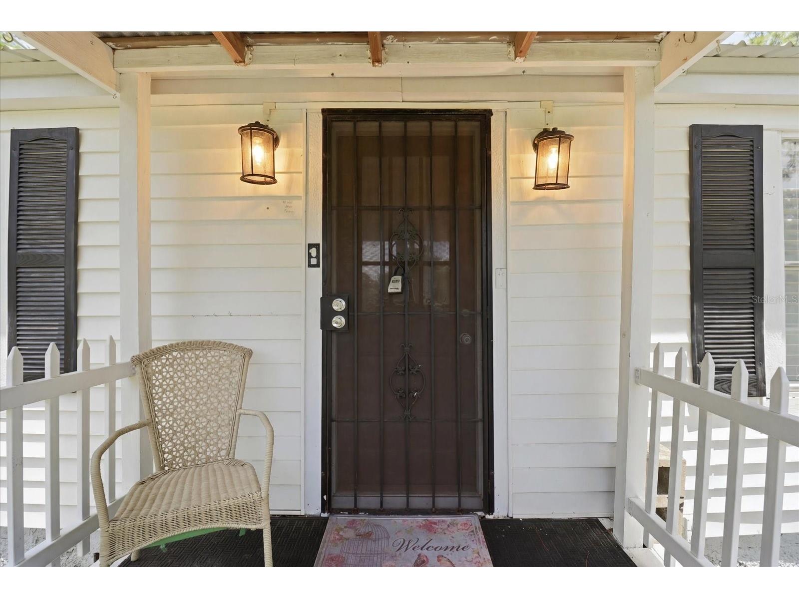 3279 S Aberdeen Terrace Homosassa FL 34448 OM725931 image4