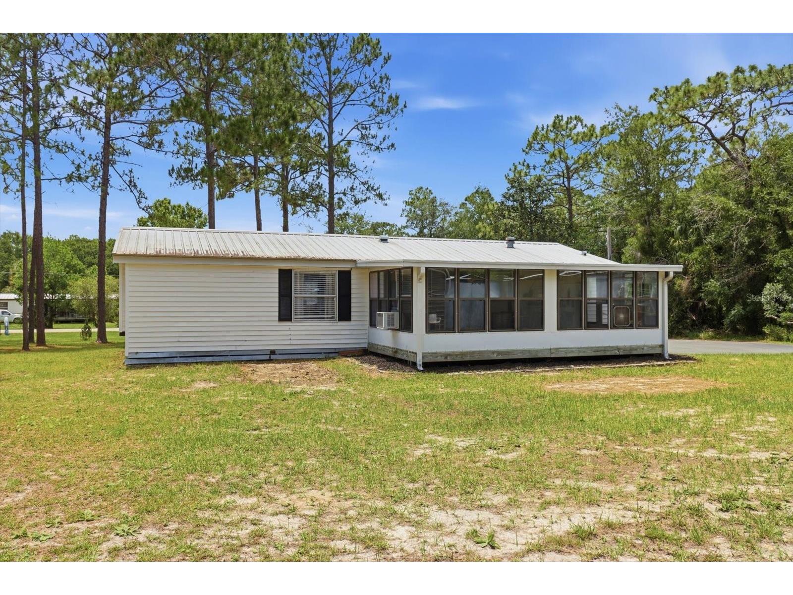 3279 S Aberdeen Terrace Homosassa FL 34448 OM725931 image40